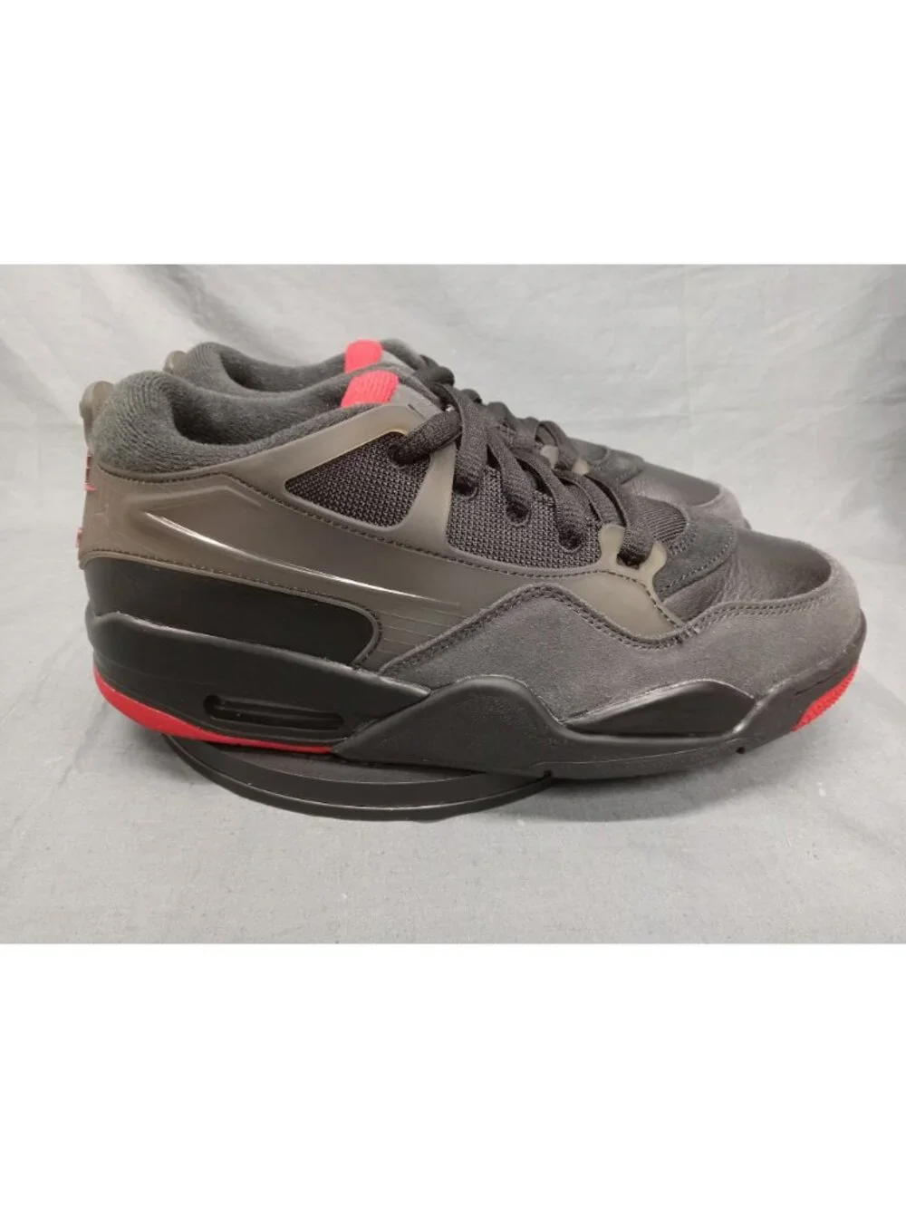 Nike Air Jordan 4 RM (GS) FQ7938 060 